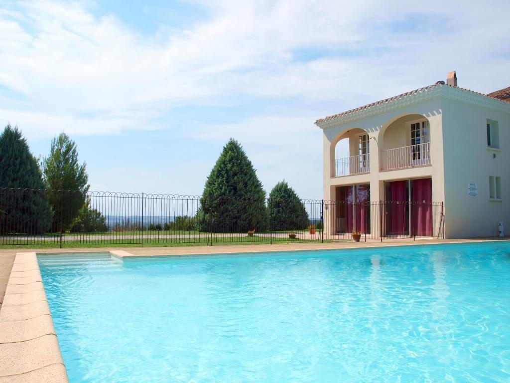 Apartment La Ginelle - Guy Airoux